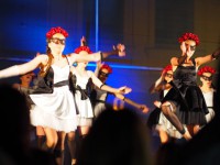 /album/vecerny-program-fsr/p1010209-male-jpg/